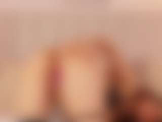 Live cam show with eva-miller7 - Cum In Pussy on liverealitysex.com