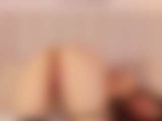Live cam show with eva-miller7 - Cum In Pussy on Porn Luv