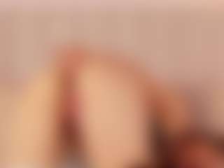 Live cam show with eva-miller7 - Red Hair Young Adult on TottyGirls