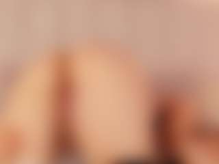 Live cam show with eva-miller7 - Eating Pussy on CSO-WL