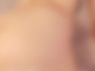 Live cam show with eva-miller7 - Red Hair Anal on Uber Horny