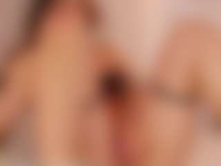 Live cam show with eva-miller7 - Red Hair Young Adult on CamSodaAdn