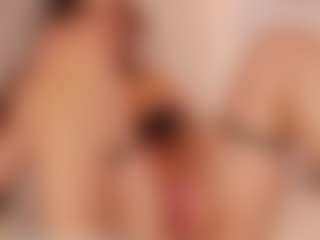 Live cam show with eva-miller7 - Athletic Young Adult on ObeyMaria