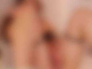 Live cam show with eva-miller7 - Full Nudity on Ass Tok