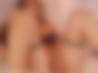 Live cam show with eva-miller7 - Tattoos Red Hair on x69.live