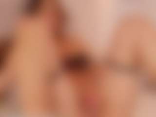 Live cam show with eva-miller7 - Red Hair Blowjob on Ass Tok