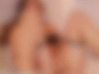Live cam show with eva-miller7 - Red Hair Anal on Sweet Sext