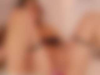 Live cam show with eva-miller7 - Red Hair Dildo on Strip Flash - Live Sex Shows