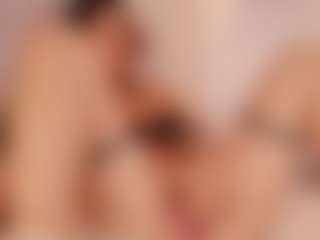 Live cam show with eva-miller7 - Squirt MILF on TeamSkeetLive