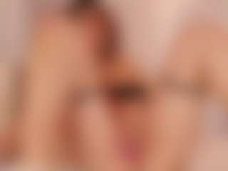 Live cam show with eva-miller7 - Red Hair Dildo on anonymated.com