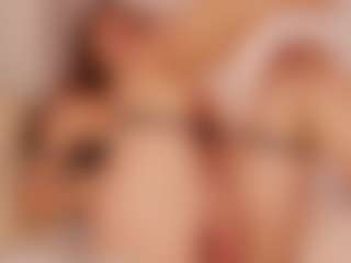 Live cam show with eva-miller7 - Red Hair Dildo on CamSodaAdn