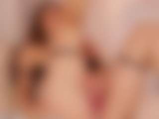 Live cam show with eva-miller7 - Red Hair Dildo on Milfs Live