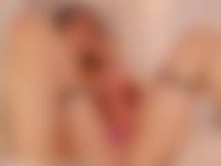 Live cam show with eva-miller7 - Tease Red Hair on livesexfox.com