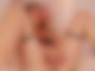 Live cam show with eva-miller7 - Red Hair Cum on CSO-WL