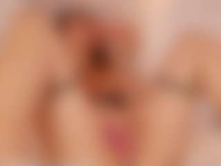 Live cam show with eva-miller7 - Orgasm on Milfs Live