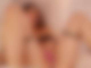 Live cam show with eva-miller7 - Eating Pussy on thefappeningchat.com
