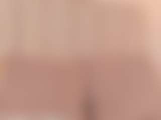 Live cam show with eva-miller7 - Red Hair MILF on thefappeningchat.com