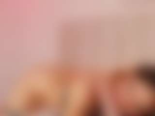 Live cam show with eva-miller7 - Eating Pussy on CamSodaAdn