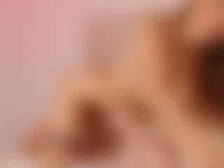 Live cam show with eva-miller7 - Eating Pussy on instabang