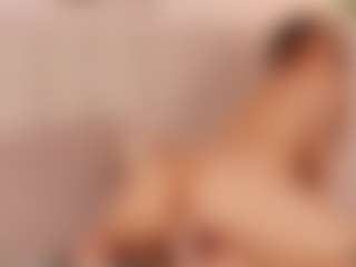 Live cam show with eva-miller7 - Red Hair Dildo on CSO-WL