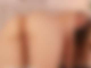 Live cam show with eva-miller7 - Red Hair Anal on Streamer API