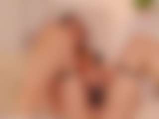 eva-miller7's Live Sex Cam Show