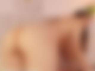 Live cam show with eva-miller7 - Full Nudity on Camsoda