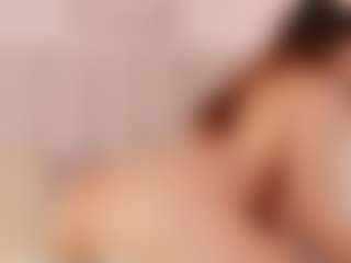 Live cam show with eva-miller7 - Strip Red Hair on Fit Hotties
