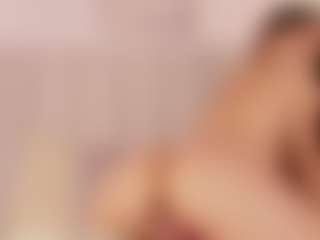 Live cam show with eva-miller7 - Sexy on UwU Esports