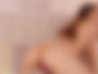 Live cam show with eva-miller7 - Cum In Pussy on UwU Esports