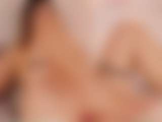 Live cam show with eva-miller7 - Athletic Small Tits on fuck-show.com