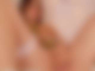 Live cam show with eva-miller7 - Athletic MILF on SquirtSoMuch