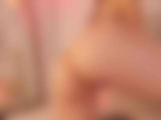 Live cam show with eva-miller7 - Red Hair Lush on CamwithHer