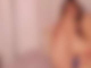 Live cam show with eva-miller7 - Athletic MILF on TastyBlacksLive