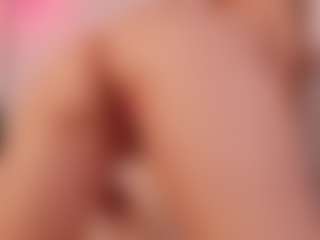 eva-miller7's Live Sex Cam Show