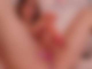 Live cam show with eva-miller7 - Latina MILF on Camsoda | colombia