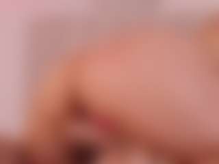 Live cam show with eva-miller7 - Athletic Latina on TastyBlacksLive | colombia