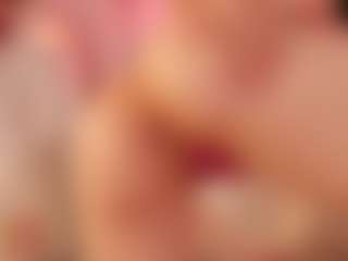 Live cam show with eva-miller7 - Red Hair Dildo on Taboo Cams XXX
