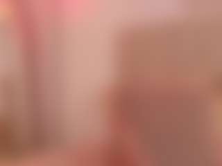 eva-miller7's Live Sex Cam Show