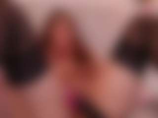 eva-miller7's Live Sex Cam Show