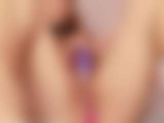 Live cam show with eva-miller7 - Cum In Pussy on AdultVida.com