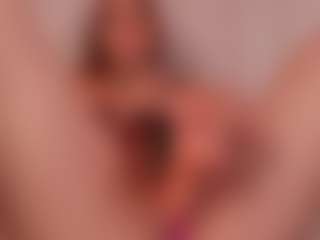 eva-miller7's Live Sex Cam Show