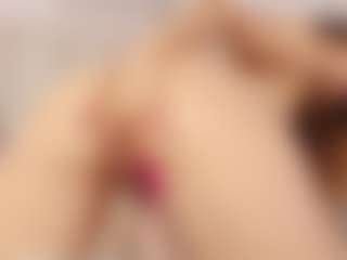 Live cam show with eva-miller7 - MILF Teen (18+) on testsause.com