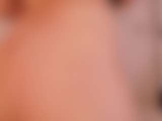 eva-miller7's Live Sex Cam Show