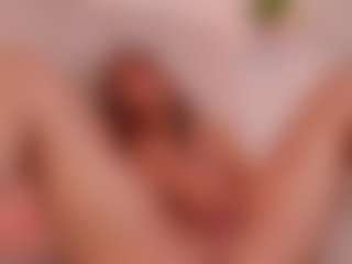 eva-miller7 MILF webcam performer live streaming