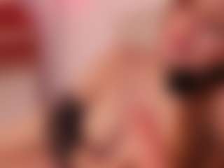 eva-miller7s Live-Sex-Cam-Show