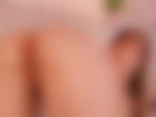 Live cam show with eva-miller7 - Red Hair Lush on x69.live