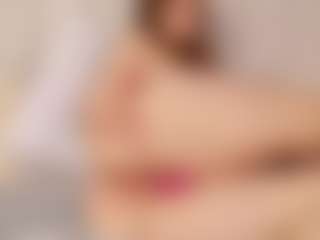 eva-miller7's Live Sex Cam Show
