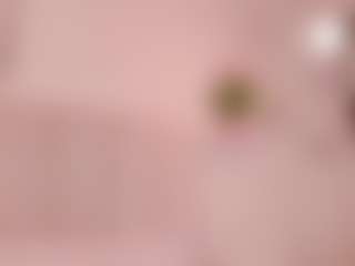 Live cam show with eva-miller7 - Eating Pussy on Camiplay Live