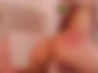 Live cam show with eva-miller7 - Red Hair MILF on Uber Horny